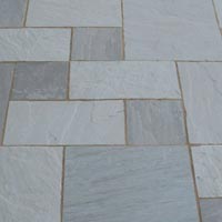 Manufacturers Exporters and Wholesale Suppliers of Kandla Grey Sandstone Jaipur Rajasthan